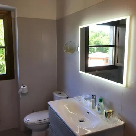 The Gulf Sailor's - Maggiore * Monvalle