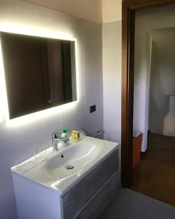 The Gulf Sailor's - Maggiore *