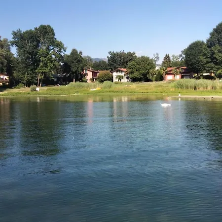 The Gulf Sailor's - Maggiore Holiday home *