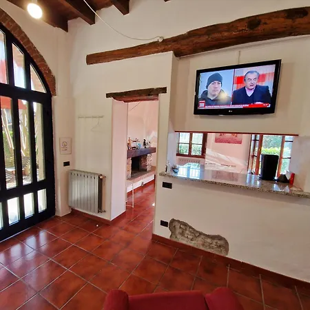 The Gulf Sailor's - Maggiore Holiday home Monvalle